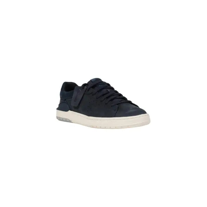 Clarks Homme Baskets Clarks