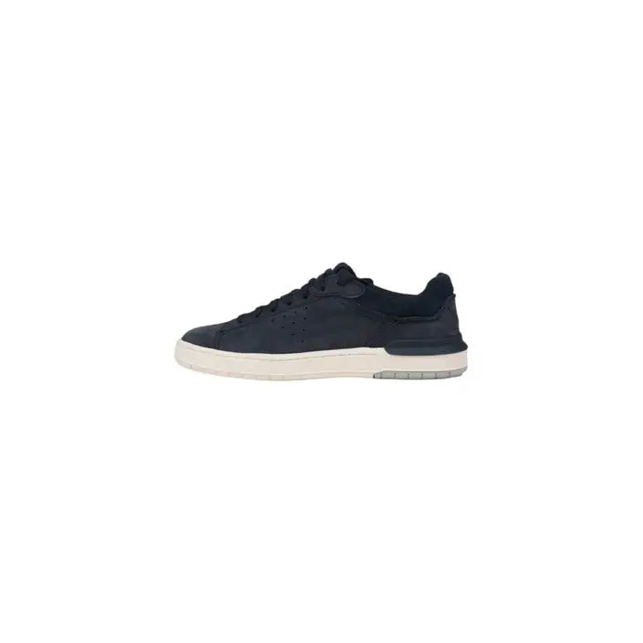 Clarks Homme Baskets Clarks
