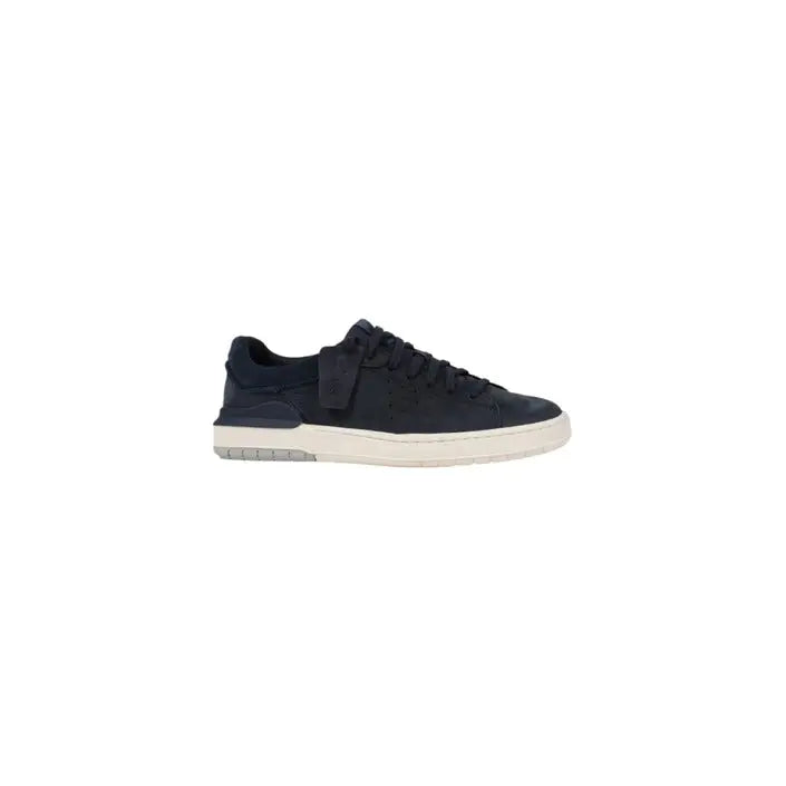 Clarks Homme Baskets Clarks