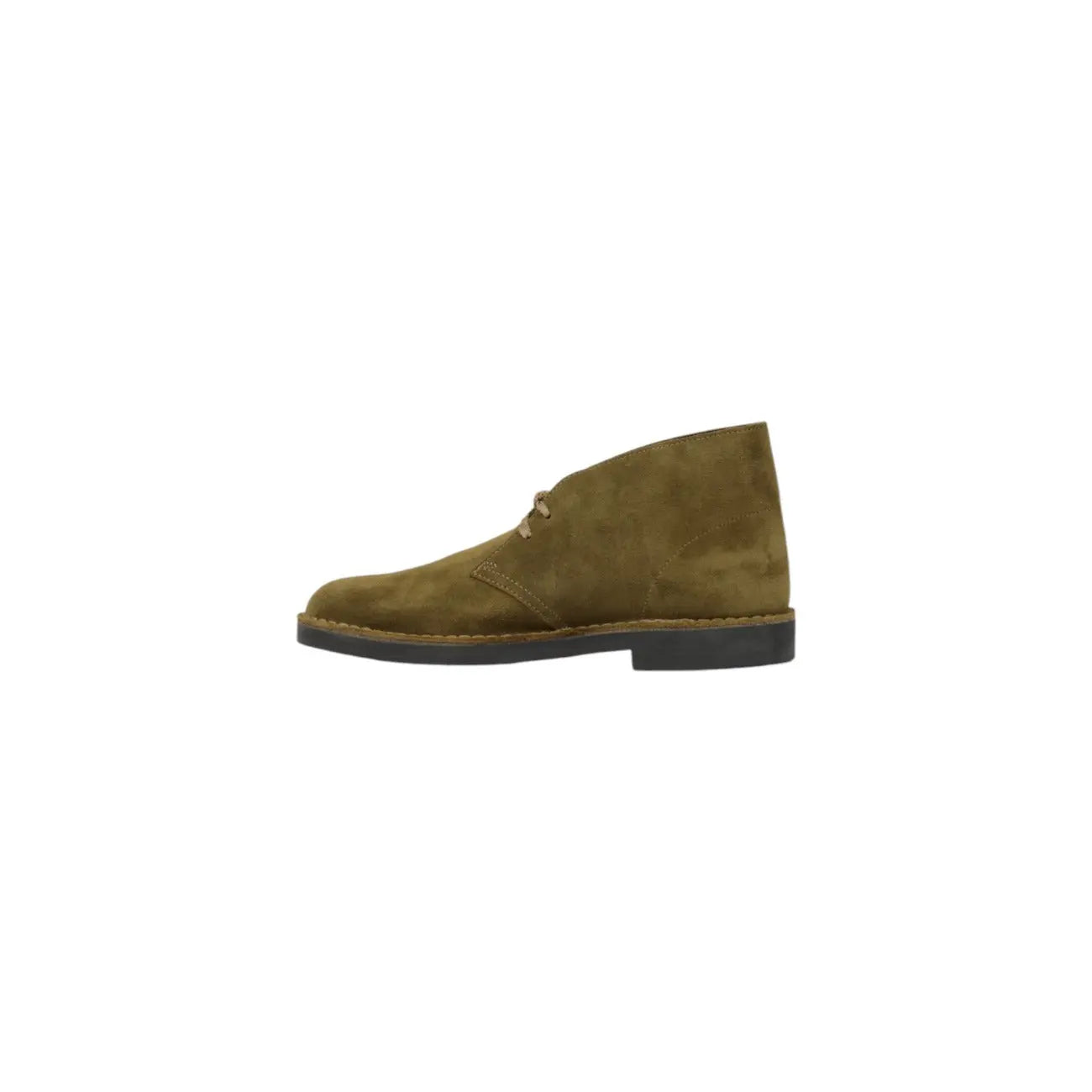 Clarks Homme Bottes Clarks