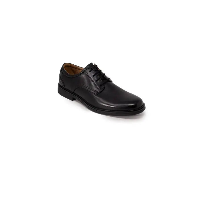 Clarks Homme Chaussures Basses Clarks