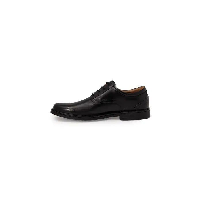Clarks Homme Chaussures Basses Clarks
