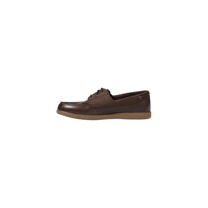 Clarks Homme Mocassins Clarks