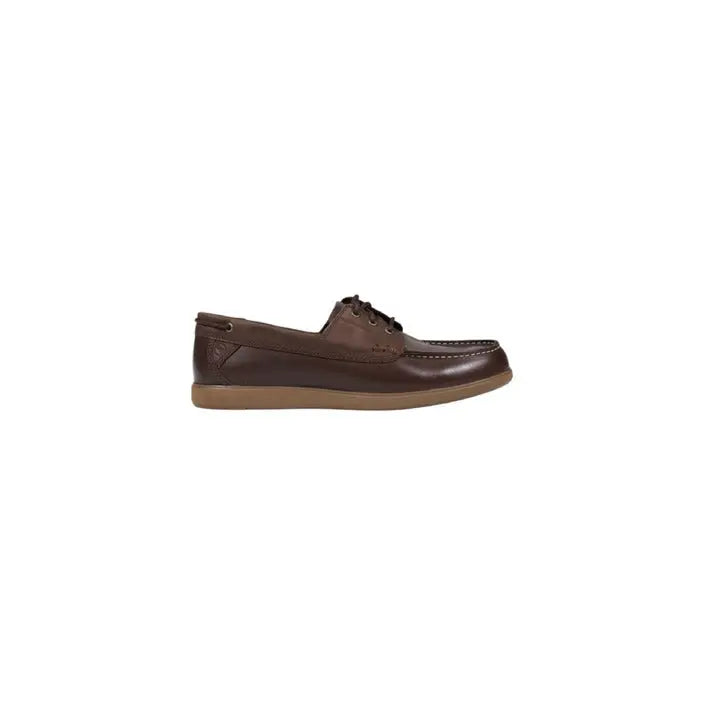 Clarks Homme Mocassins Clarks