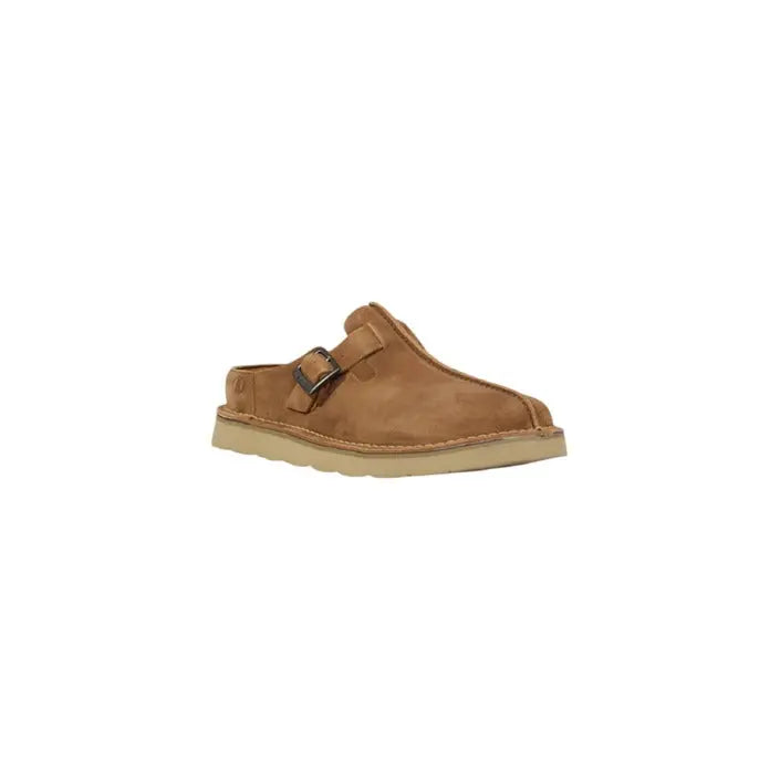 Clarks Homme Mules Clarks