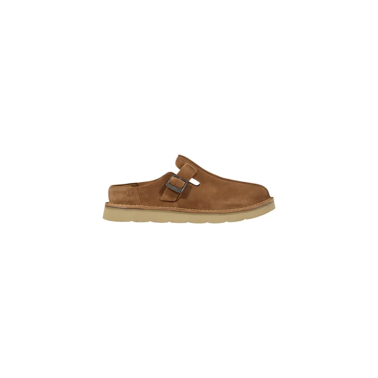 Clarks Homme Mules Clarks