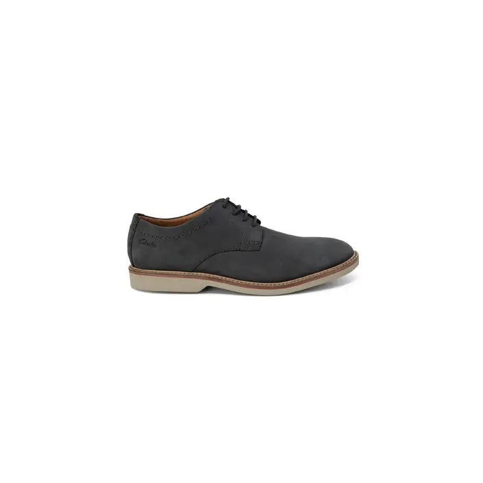 Clarks Homme Schuhe Derbies Clarks