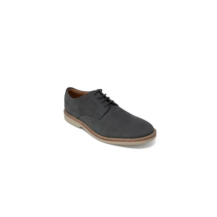 Clarks Homme Schuhe Derbies Clarks