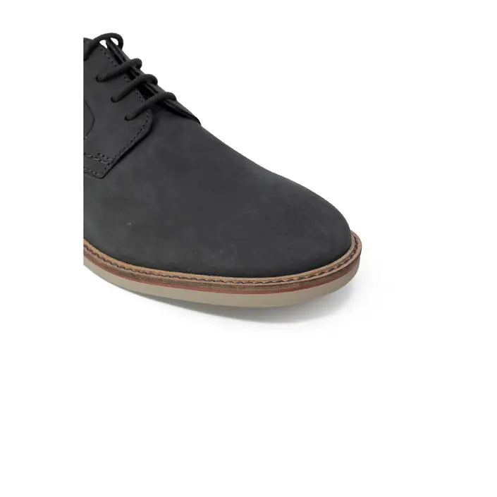 Clarks Homme Schuhe Derbies Clarks