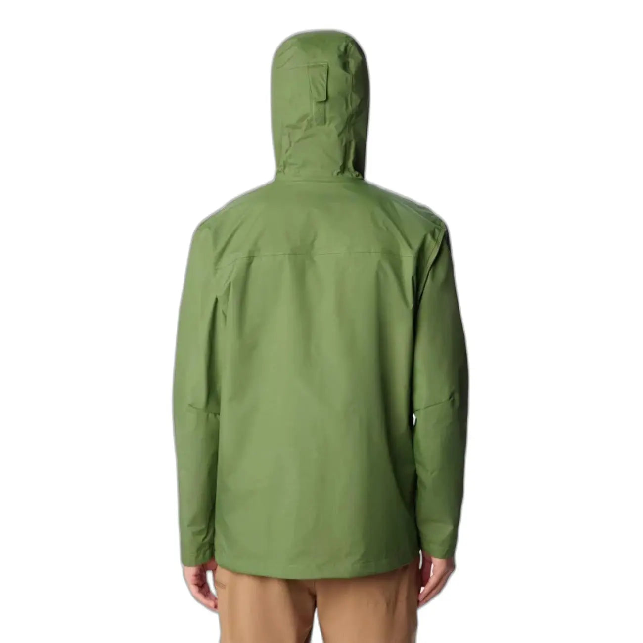 Columbia Homme Vestes Columbia