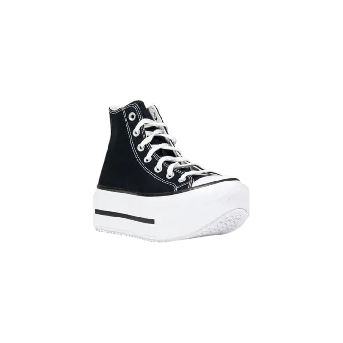 Converse Femme Baskets Converse