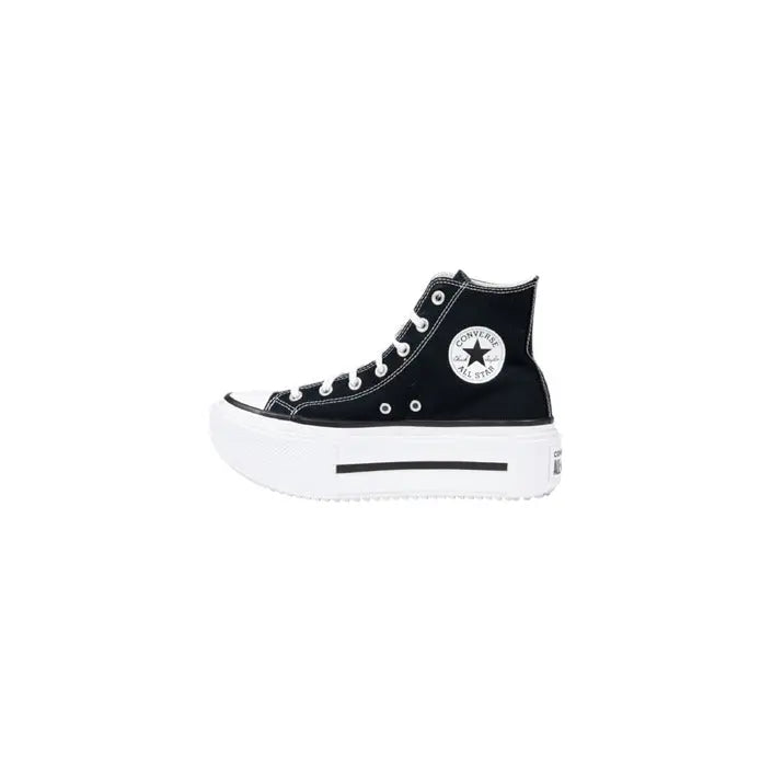 Converse Femme Baskets Converse