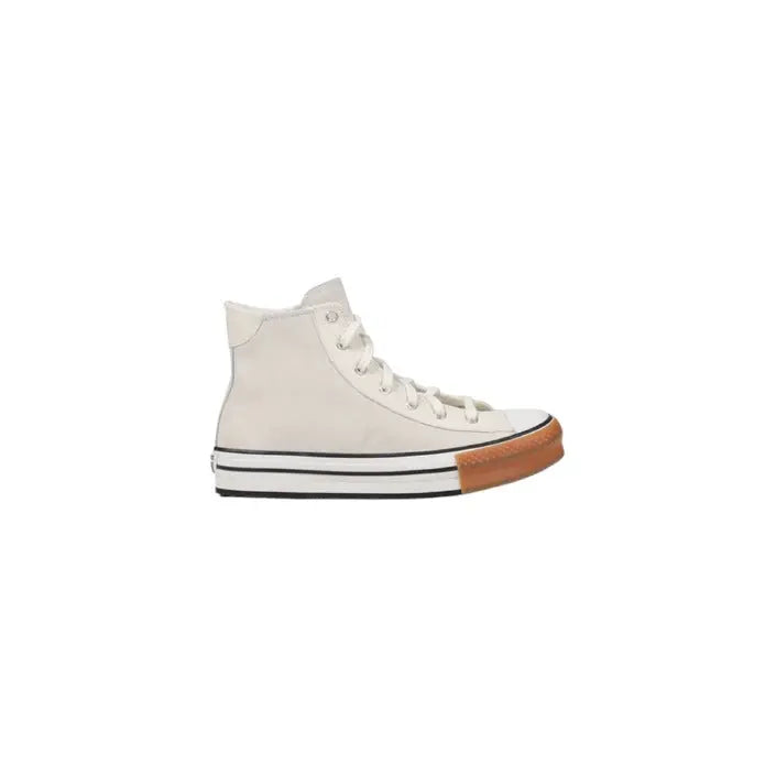 Converse Femme Baskets Converse