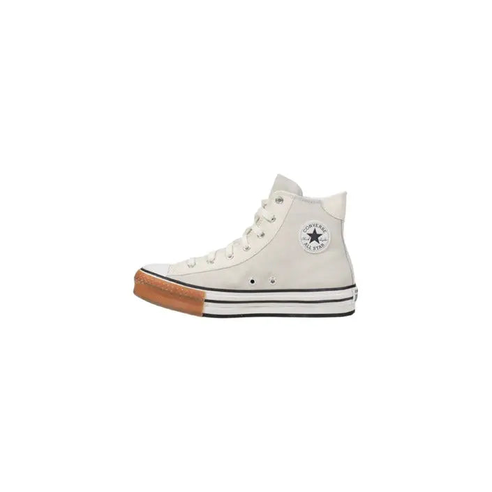 Converse Femme Baskets Converse