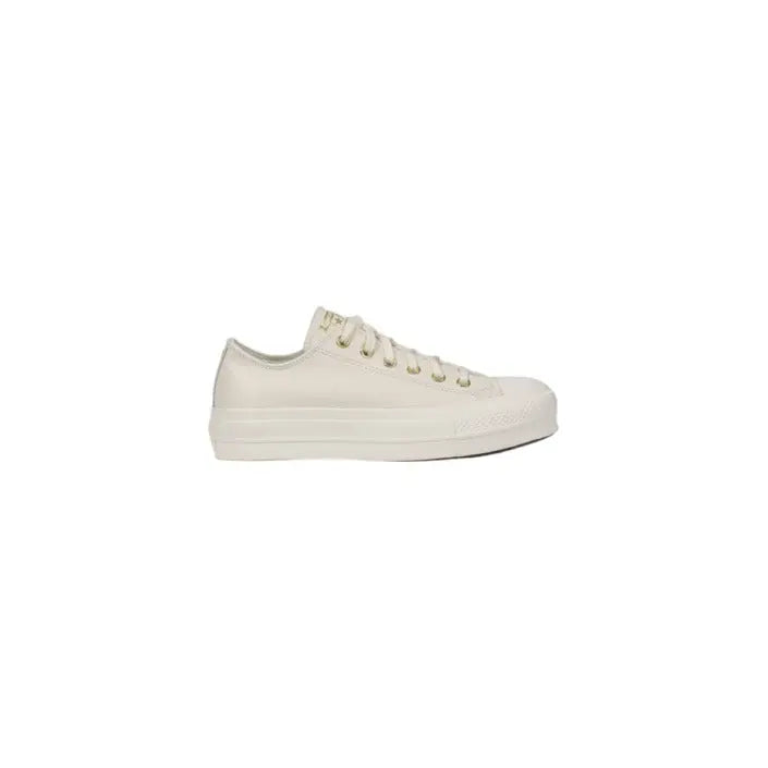 Converse Femme Baskets Converse