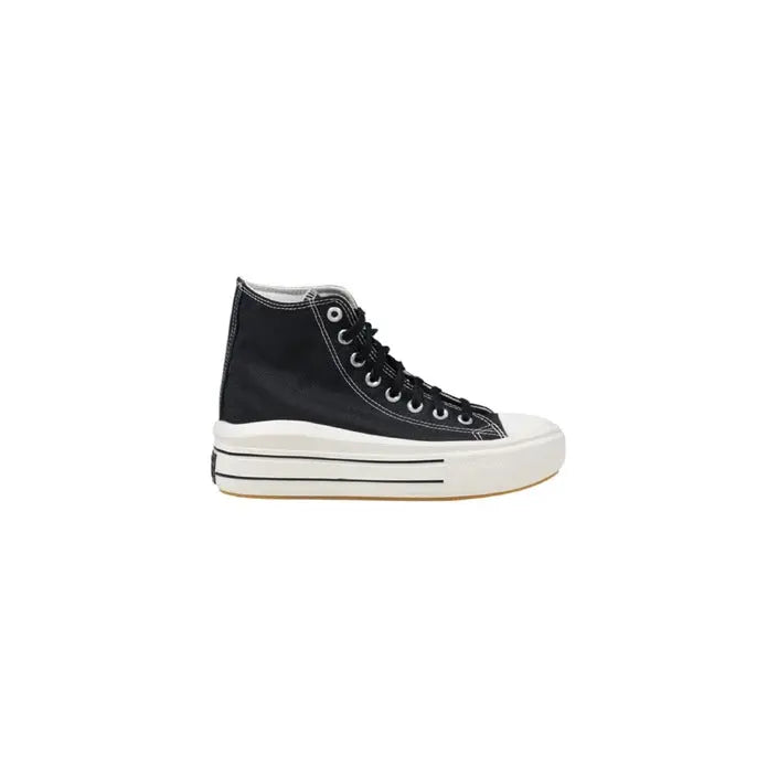 Converse Femme Baskets Converse