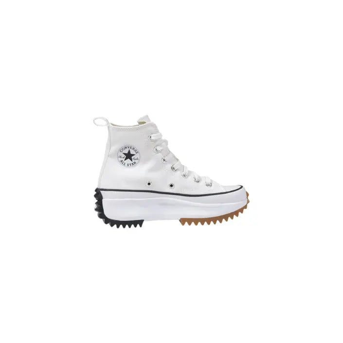 Converse Femme Baskets Converse