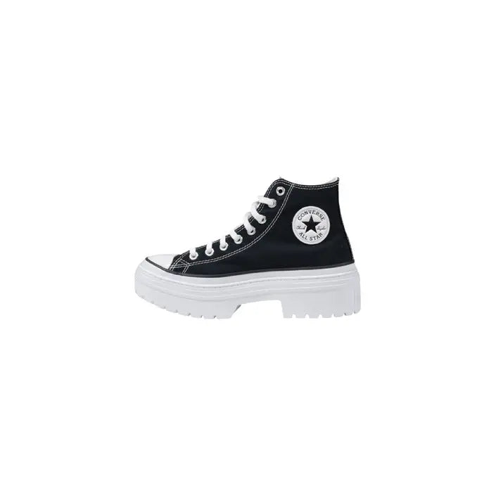 Converse Femme Baskets Converse