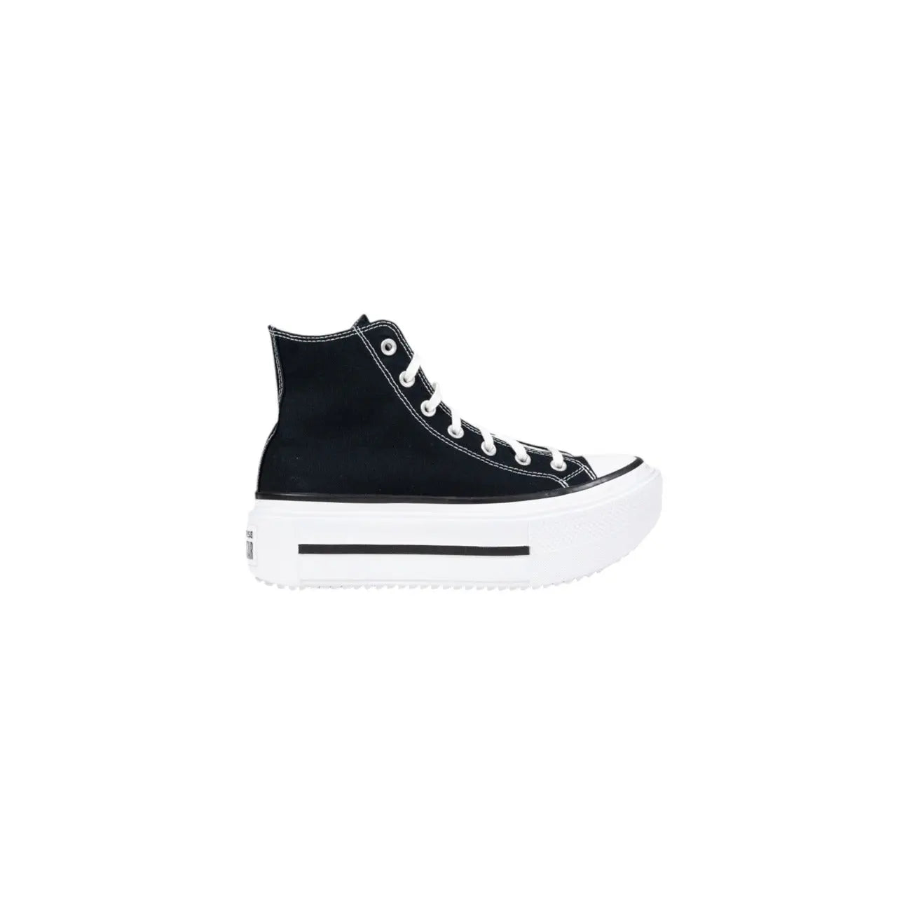 Converse Femme Baskets Converse