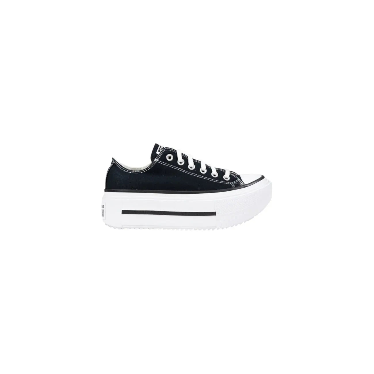 Converse Femme Baskets Converse