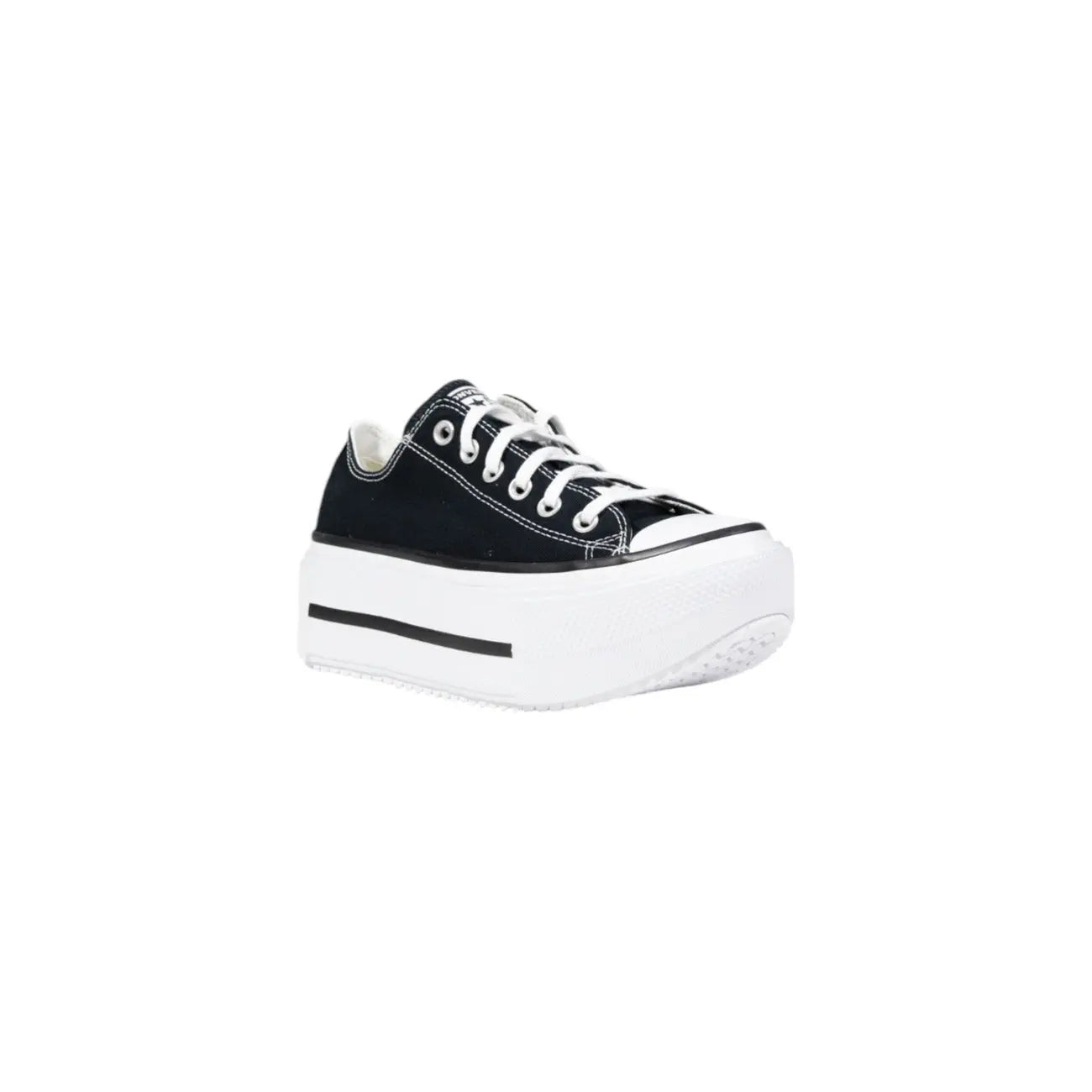 Converse Femme Baskets Converse