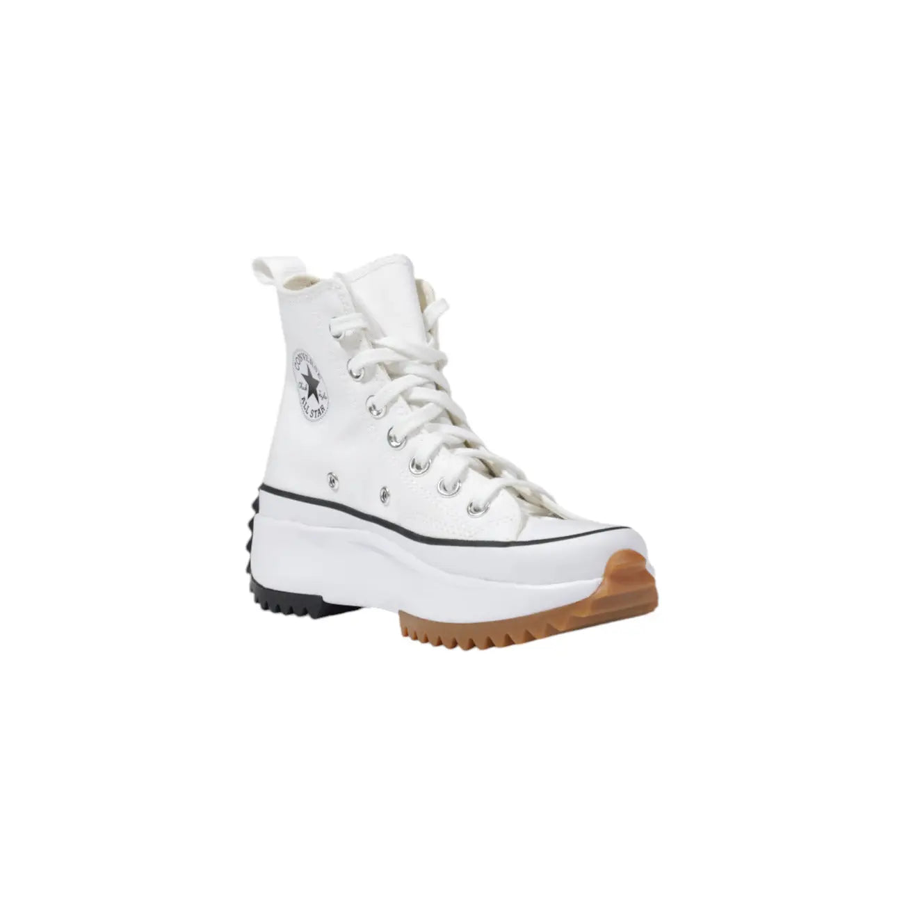 Converse Femme Baskets Converse