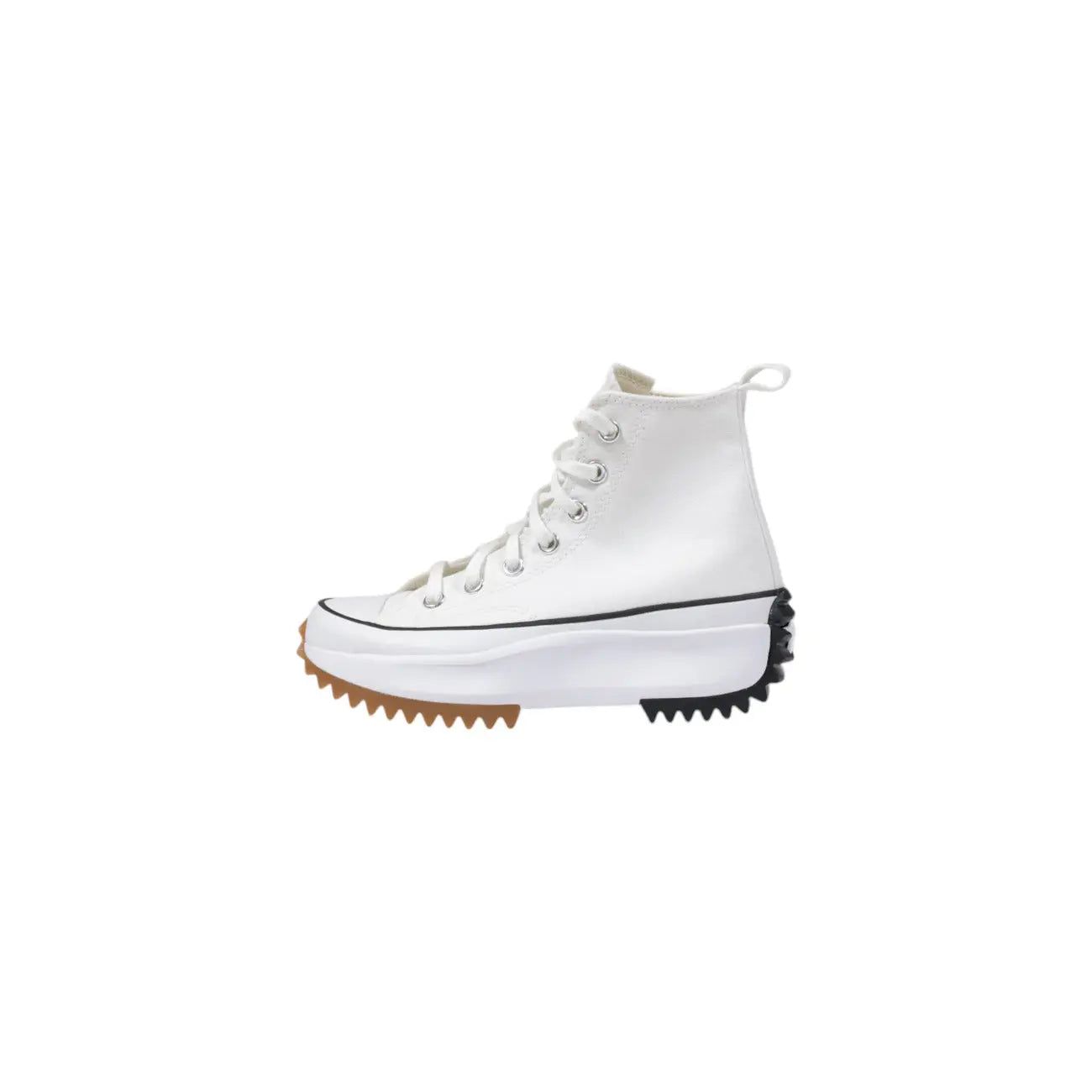 Converse Femme Baskets Converse