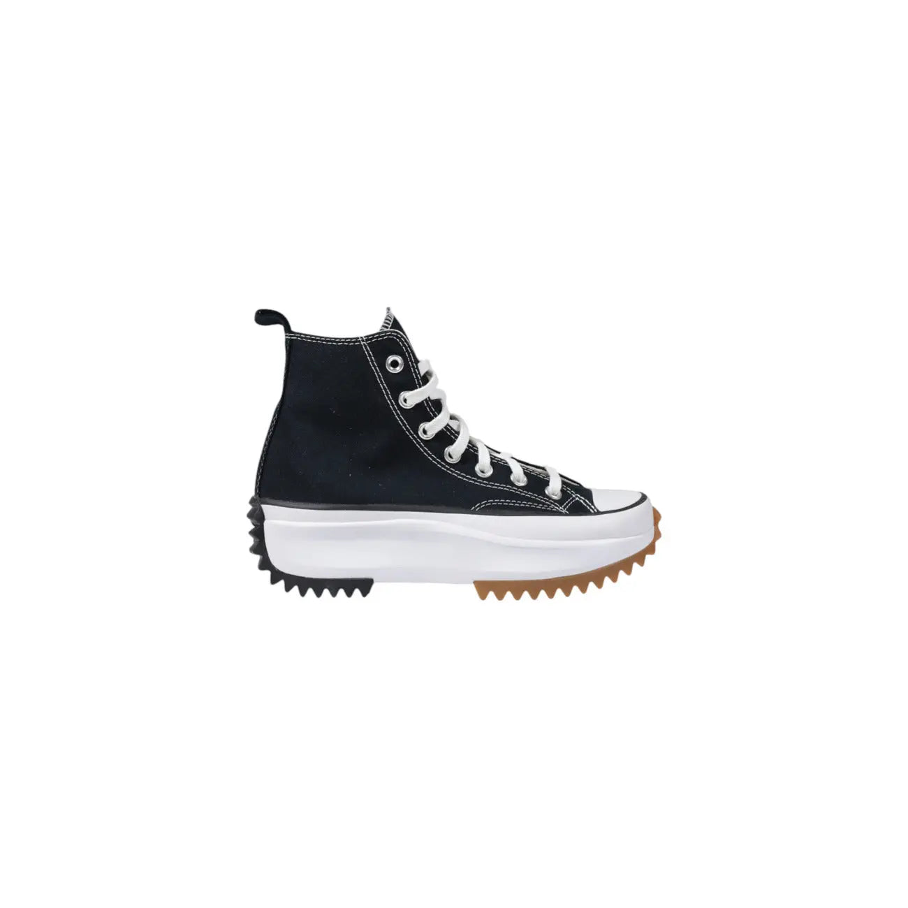 Converse Femme Baskets Converse