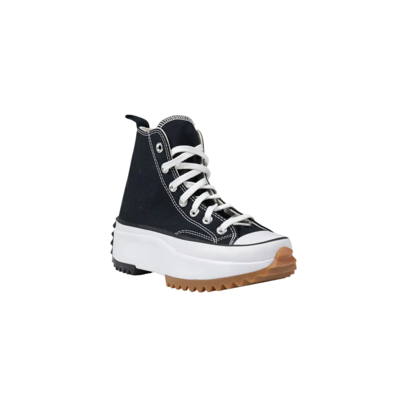 Converse Femme Baskets Converse