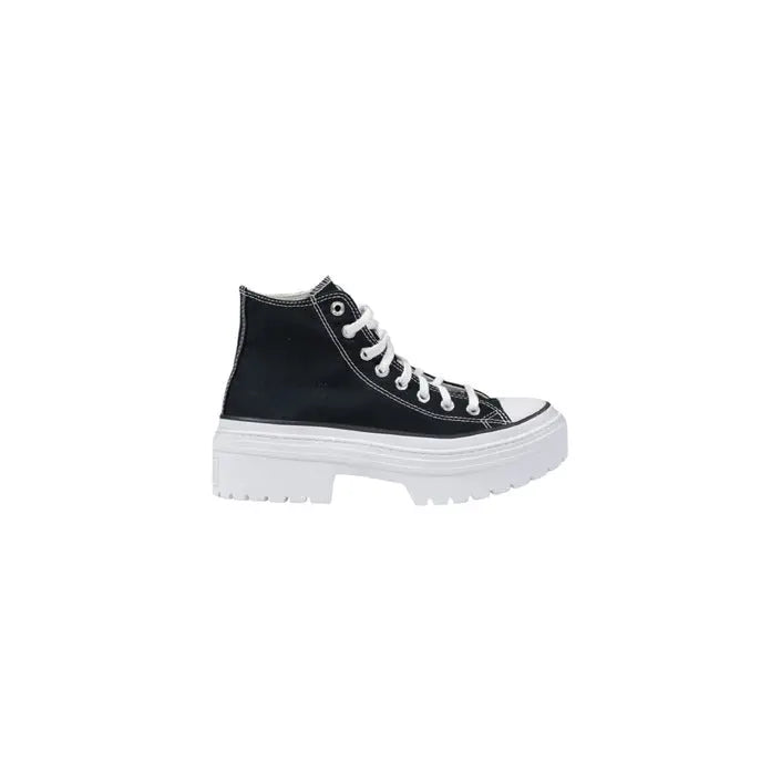 Converse Femme Baskets Converse