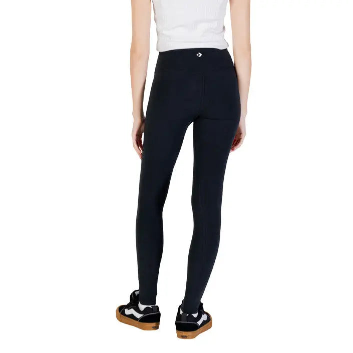 Converse Femme Leggings Converse