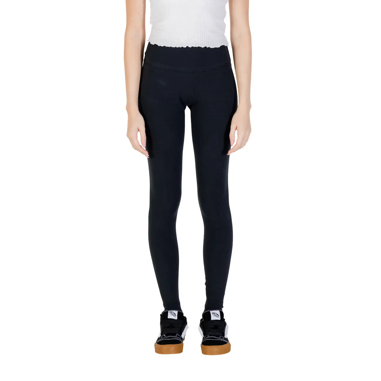 Converse Femme Leggings Converse