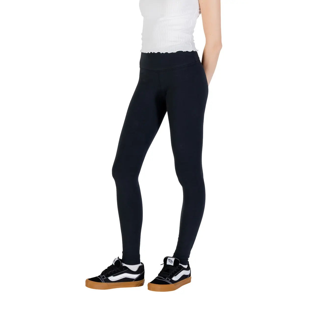 Converse Femme Leggings Converse