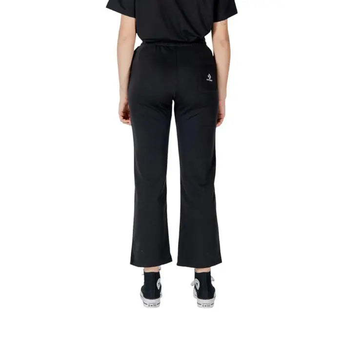 Converse Femme Pantalons Converse
