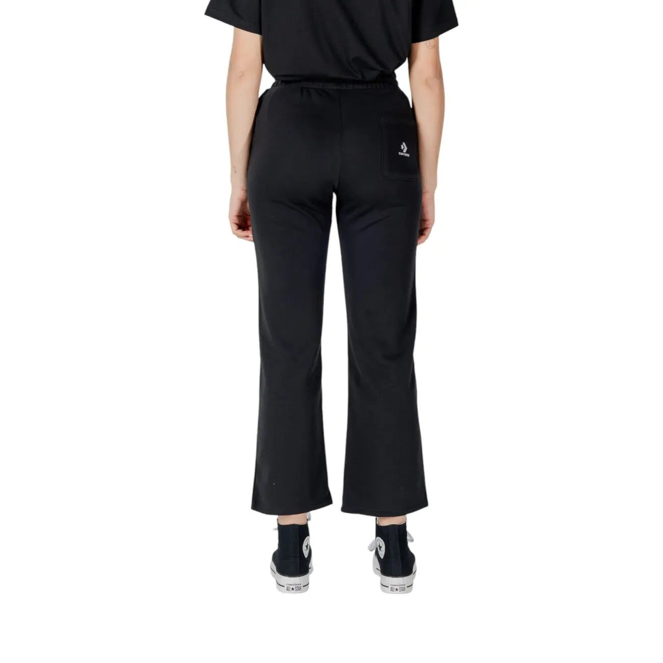 Converse Femme Pantalons Converse