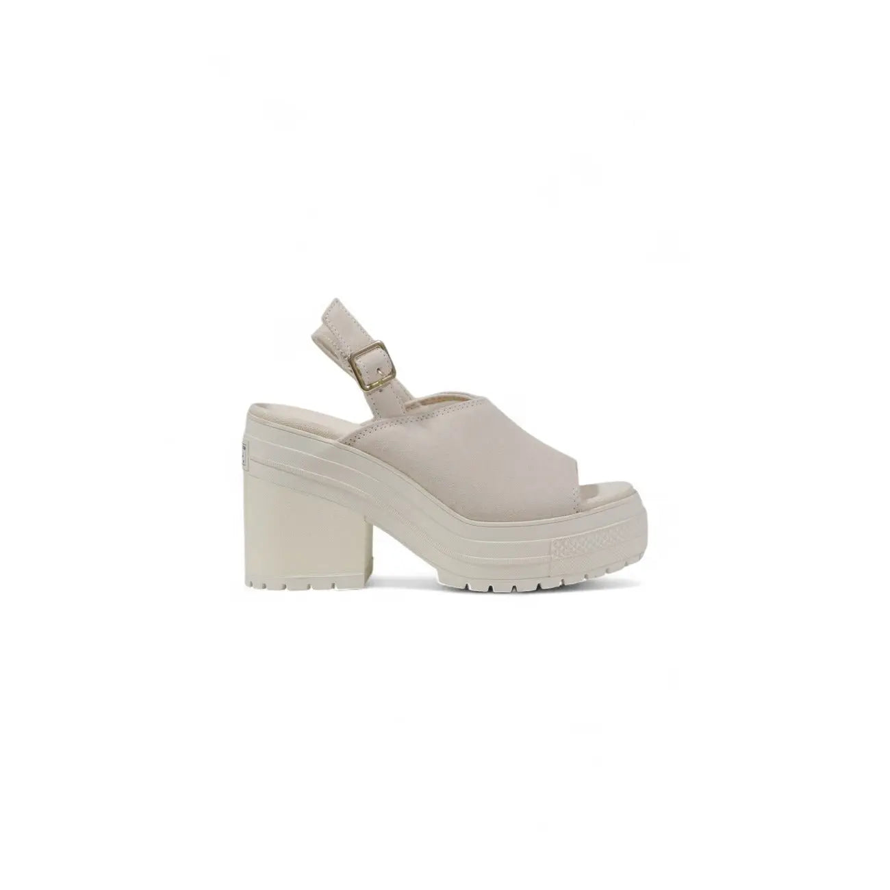 Converse Femme Sandales Converse