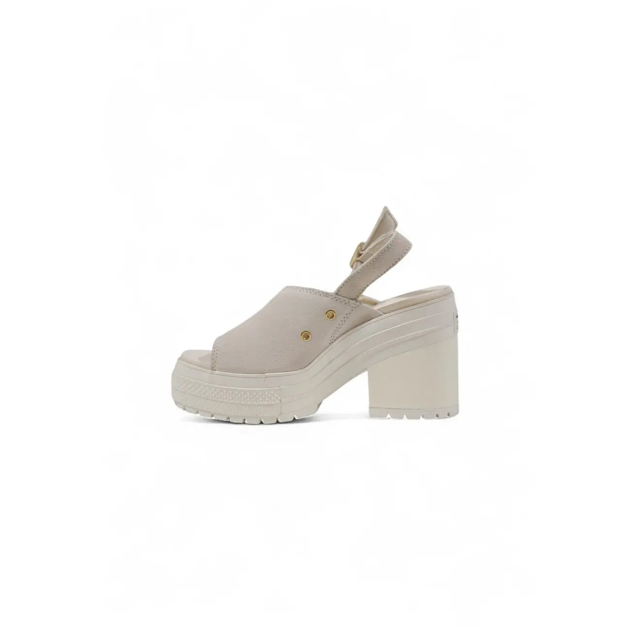 Converse Femme Sandales Converse