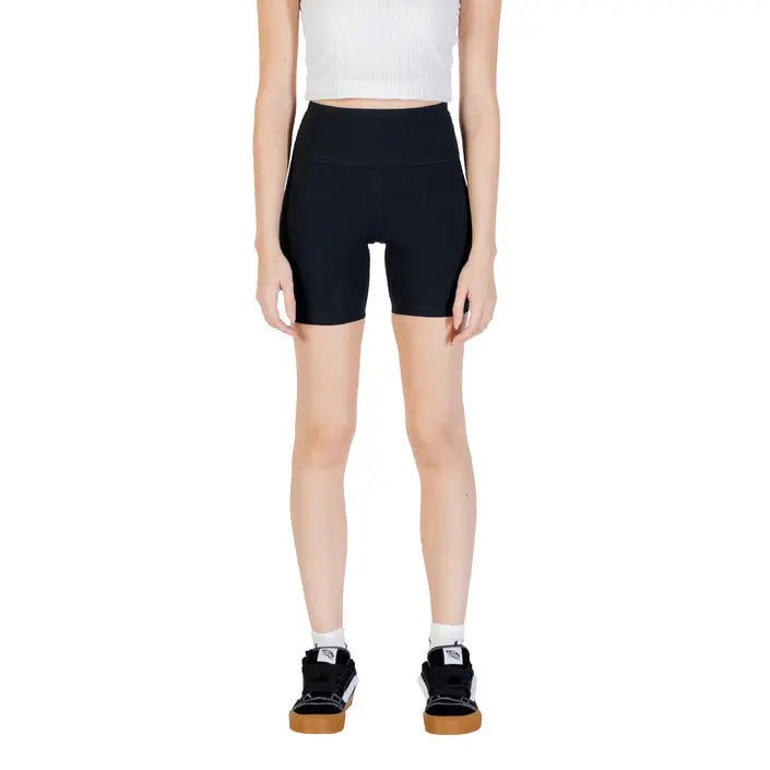 Converse Femme Shorts Converse