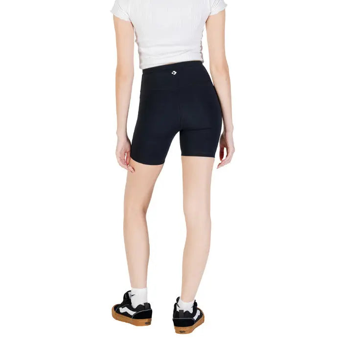 Converse Femme Shorts Converse