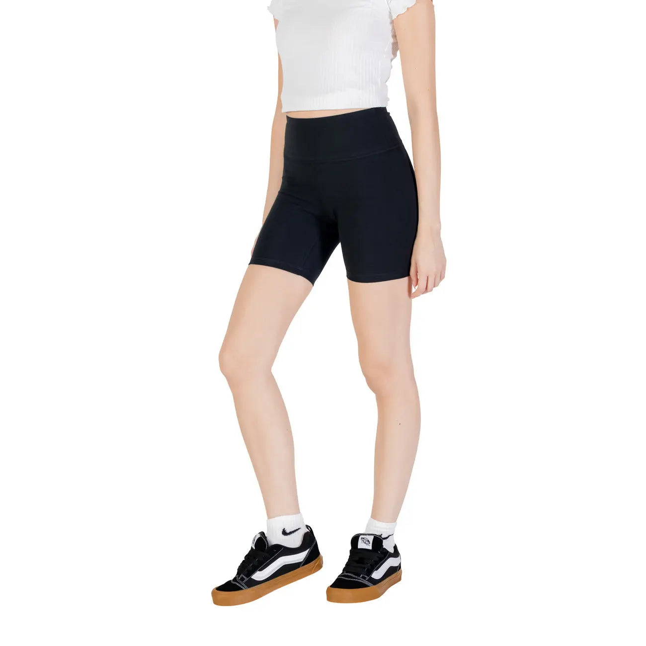 Converse Femme Shorts Converse
