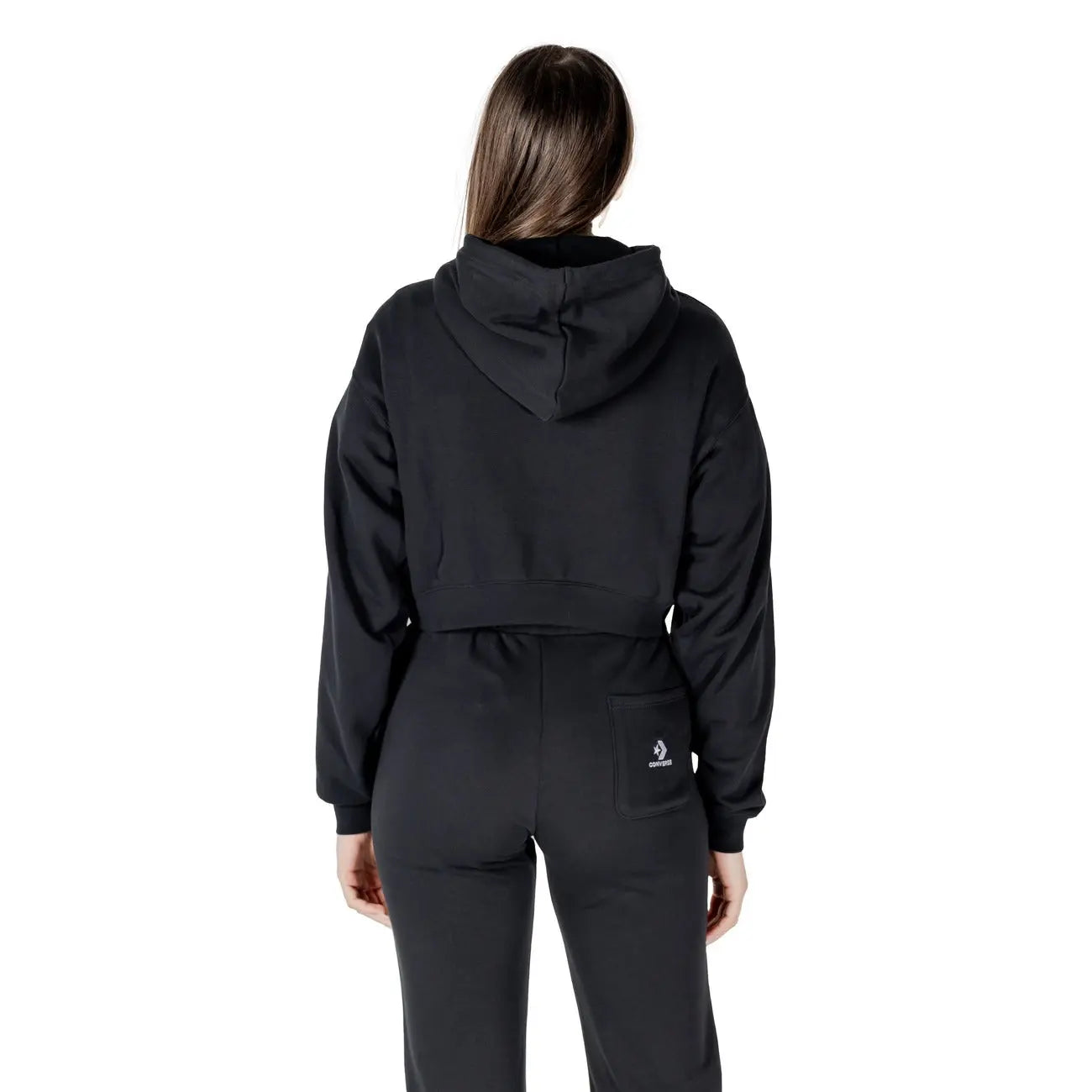Converse Femme Sweatshirts Converse