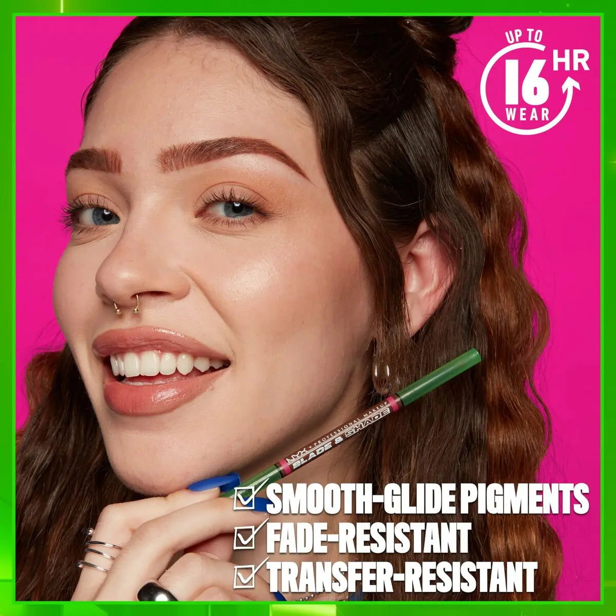 V3H749220699DF3762C5EFF0E1547F0D0F2R5672786P5