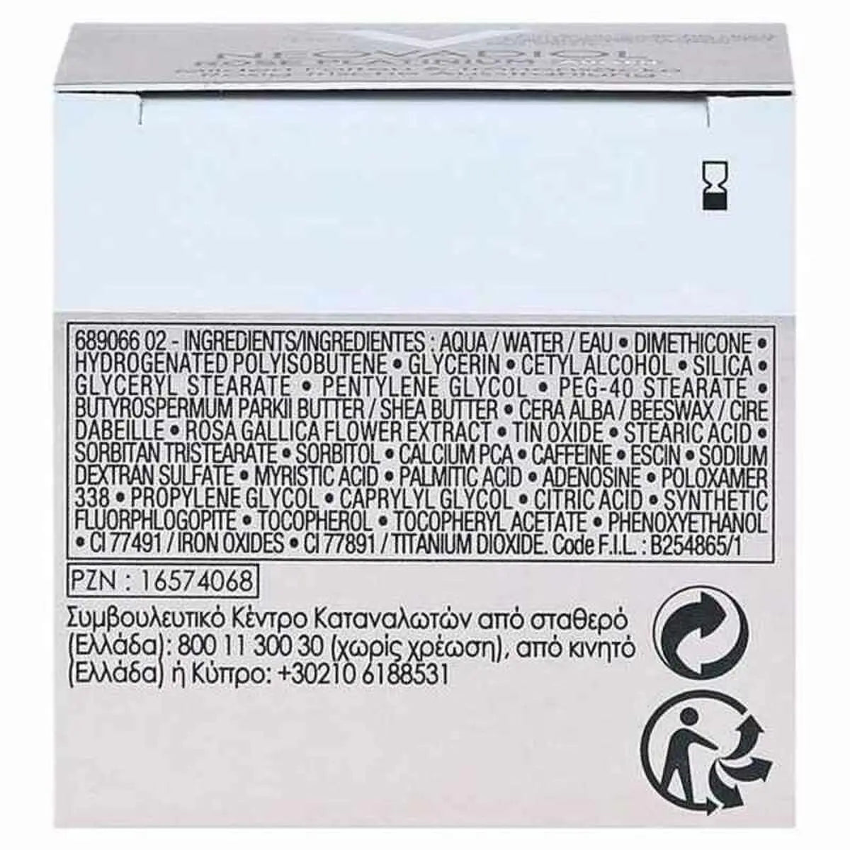 V6H74B316FBF8D9B16E259FCF6B273EF2CFR4010842P2