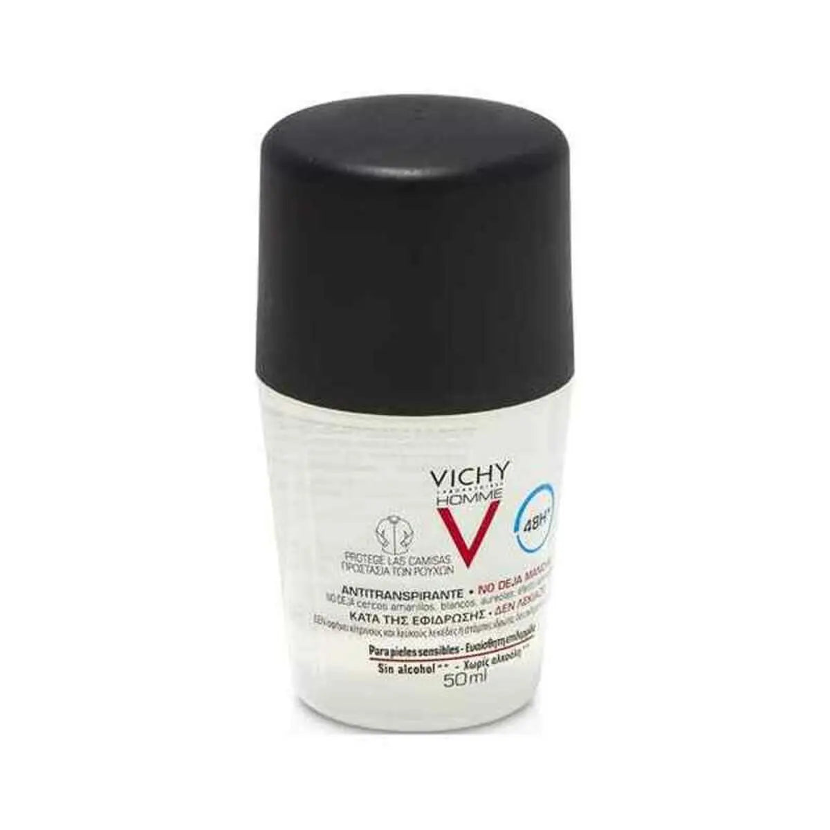 V4H3EE8E42750332350E7DE7C18142E4239R4441721P1