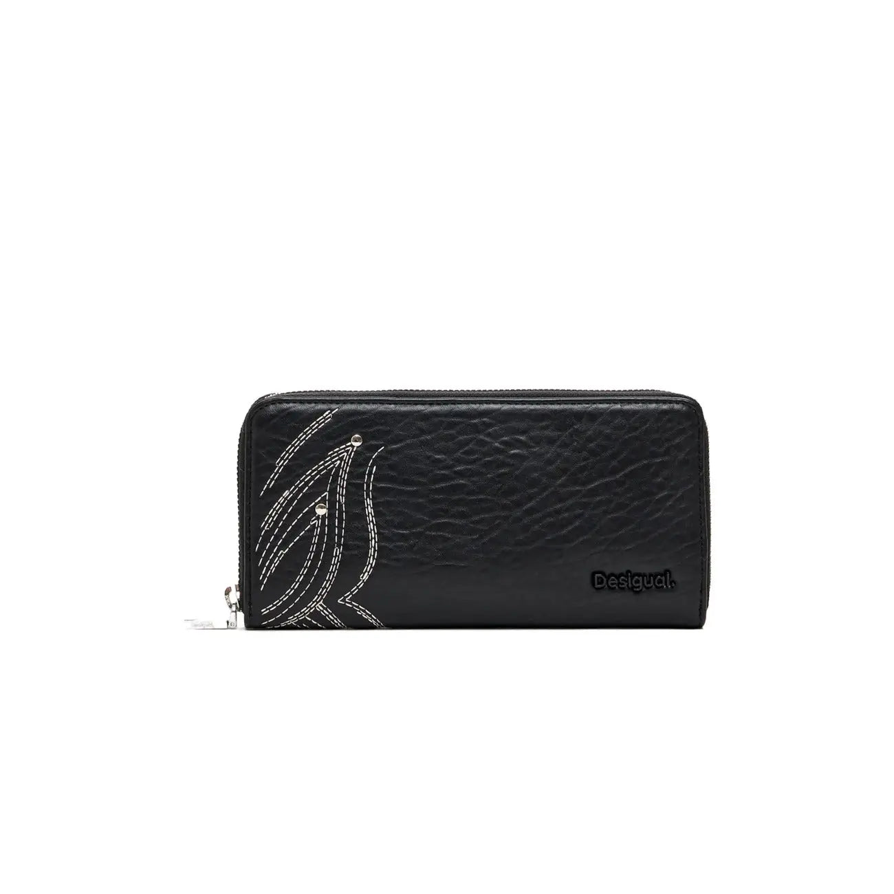 Desigual Femme Portefeuilles Desigual