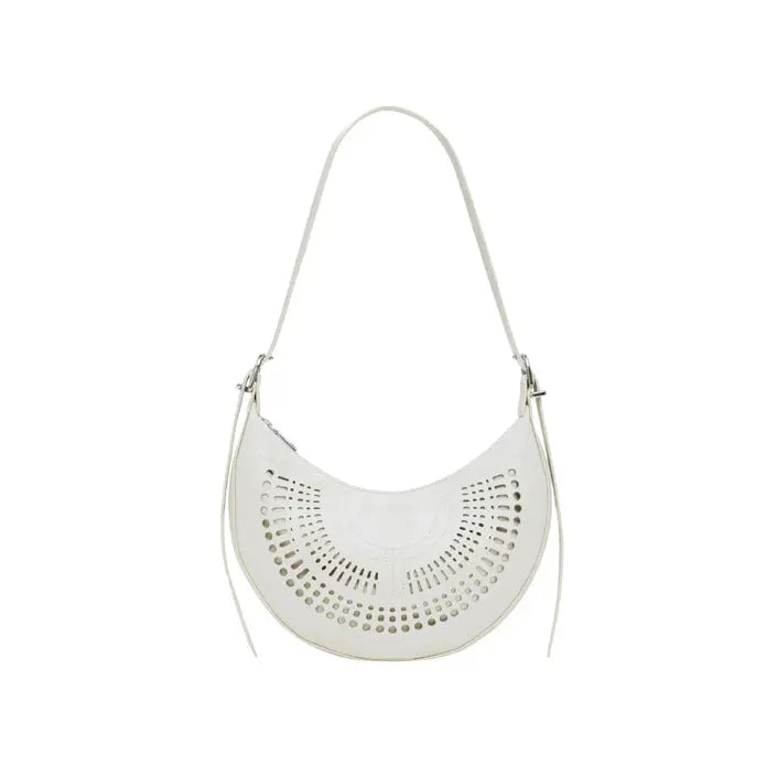 Desigual Femme Sacs Desigual