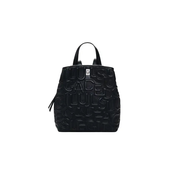 Desigual Femme Sacs Desigual