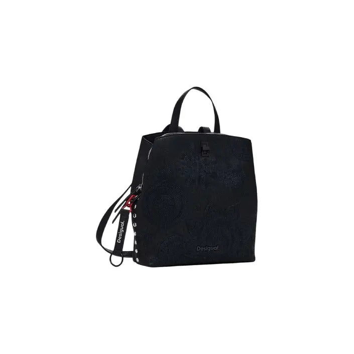 Desigual Femme Sacs Desigual