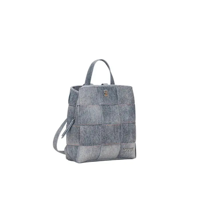 Desigual Femme Sacs Desigual