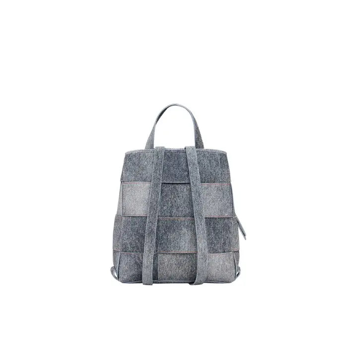 Desigual Femme Sacs Desigual